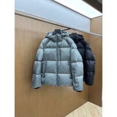 Christian Dior Down Jackets